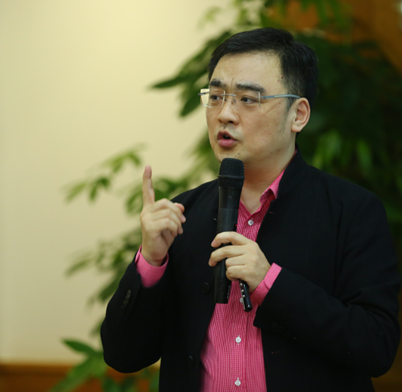 “懂存款”系列之(一):资产带动存款,存款支撑资产