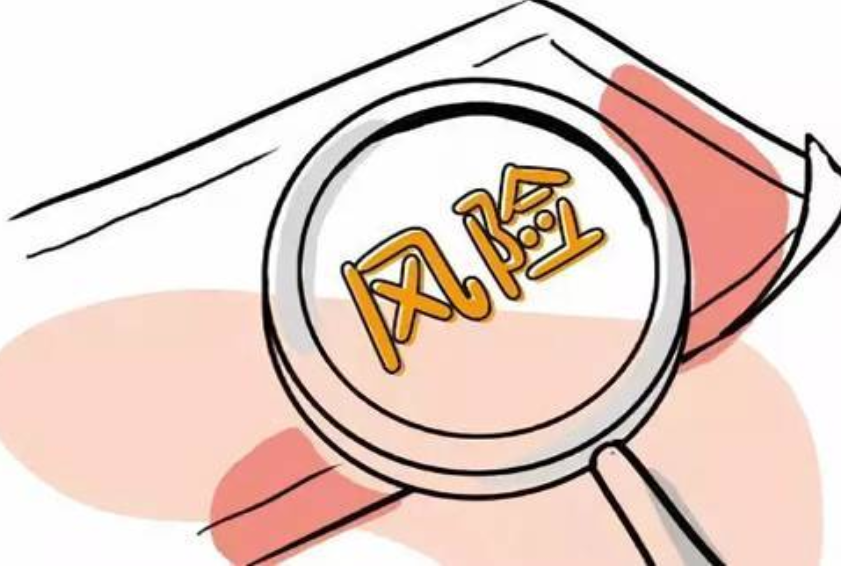 营销短定期,吸金降付息