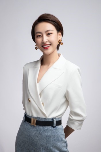 林琳老师